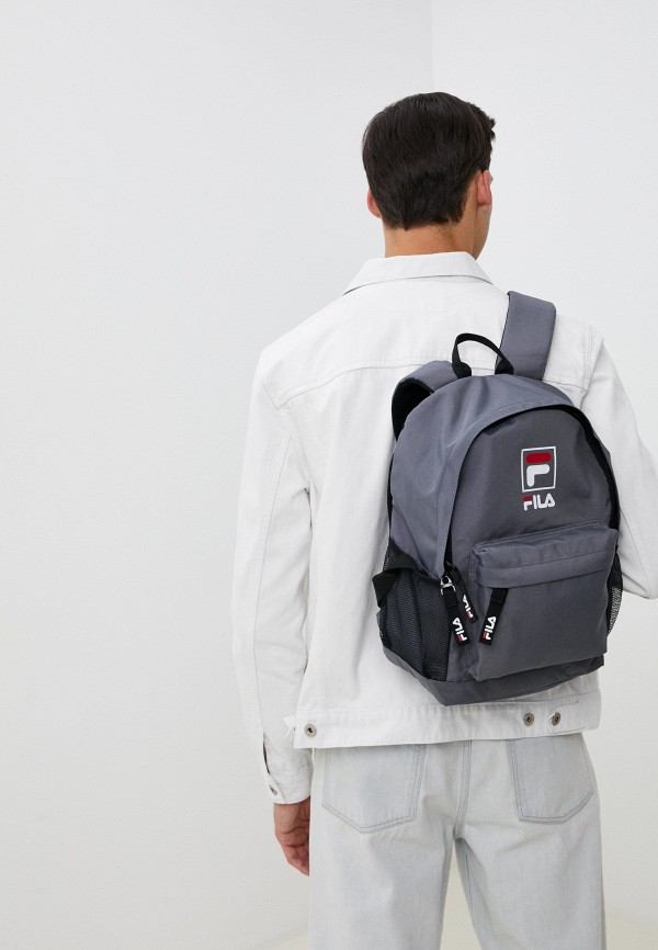 Fila Рюкзак - фото 4
