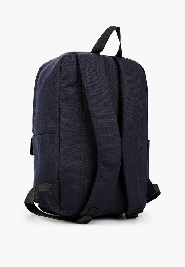 Fila Рюкзак - фото 2