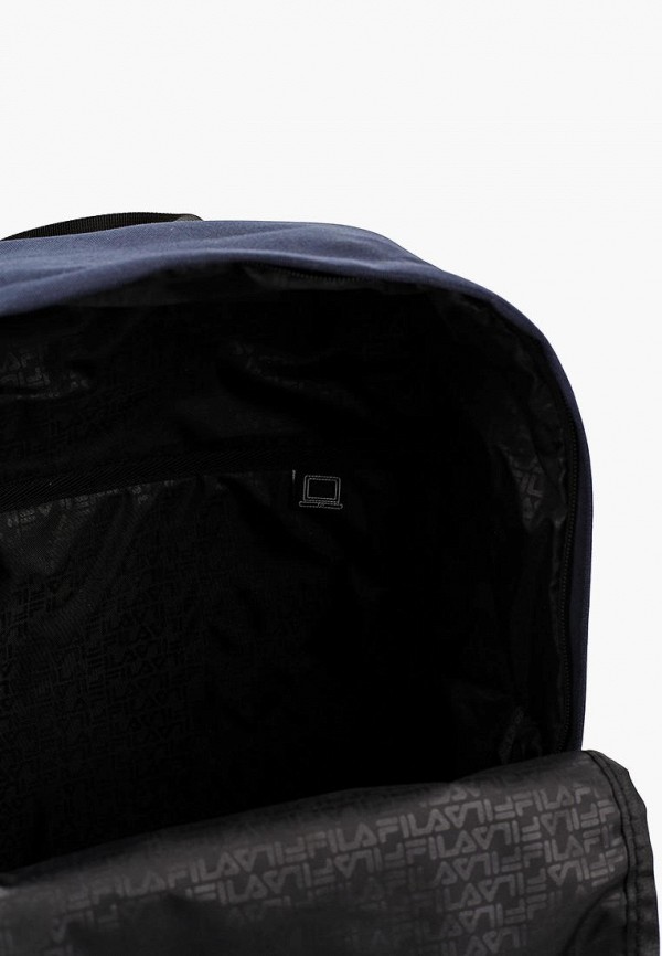 Fila Рюкзак - фото 3