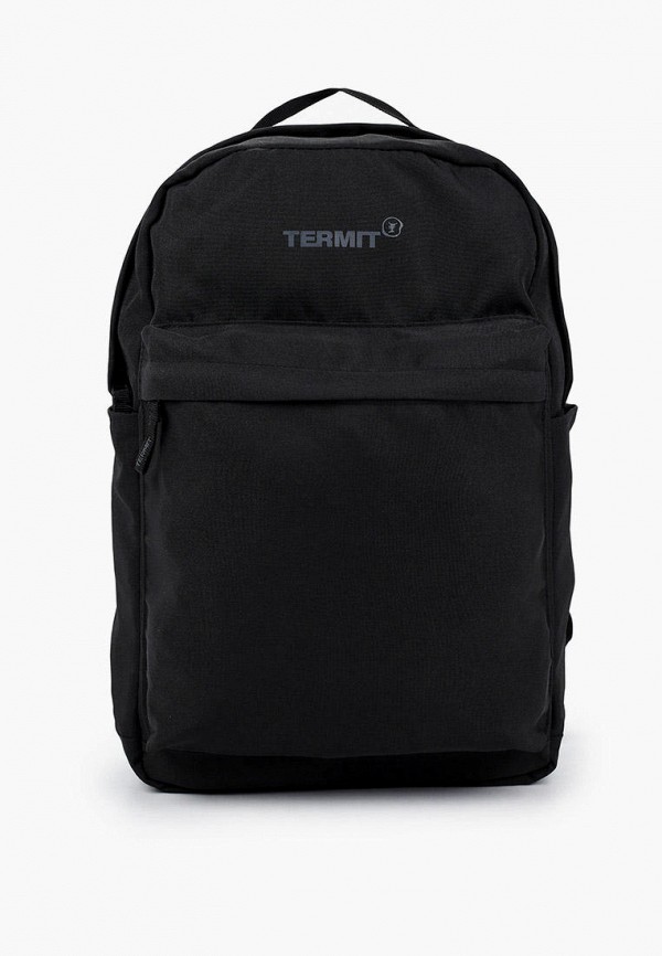 Termit Рюкзак - фото 1