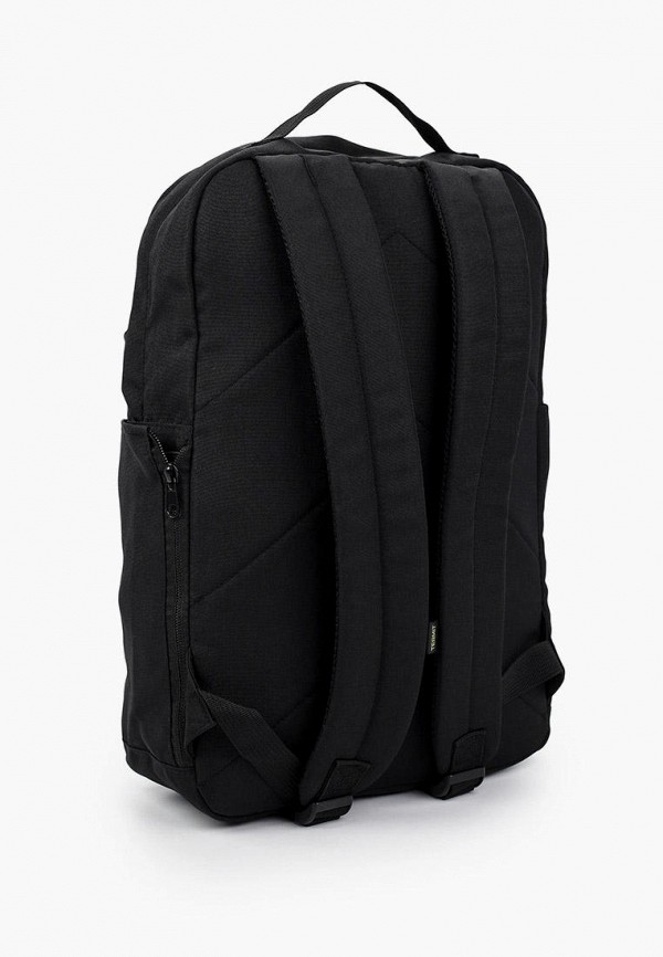 Termit Рюкзак - фото 2