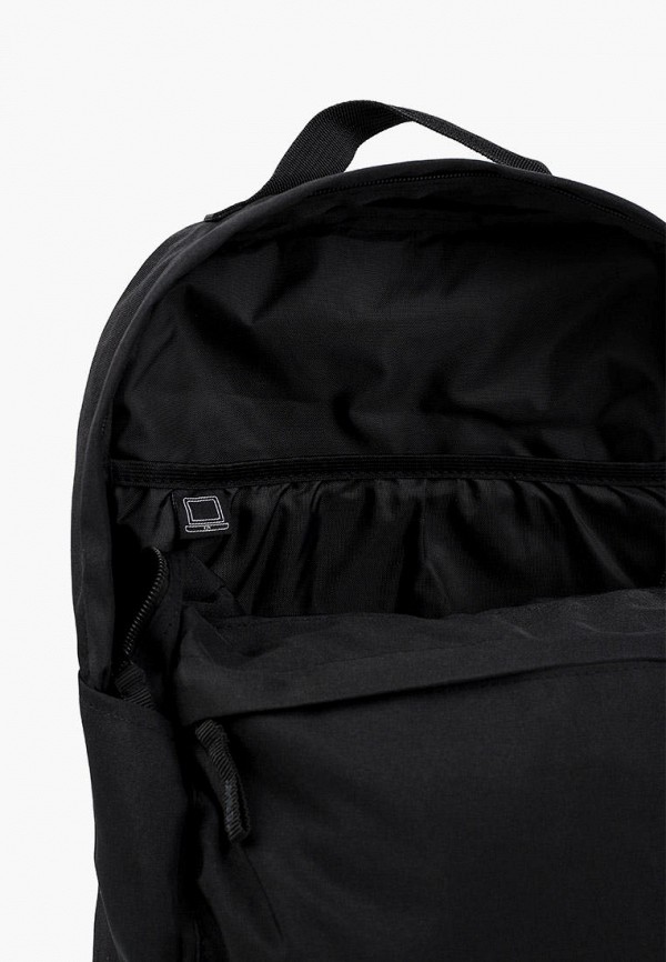 Termit Рюкзак - фото 3