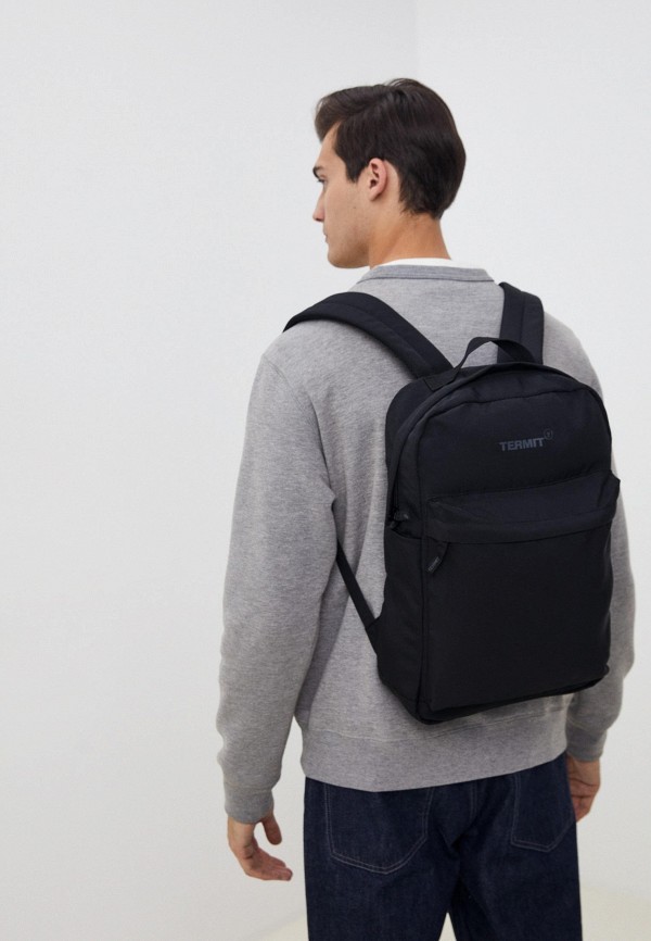 Termit Рюкзак - фото 4