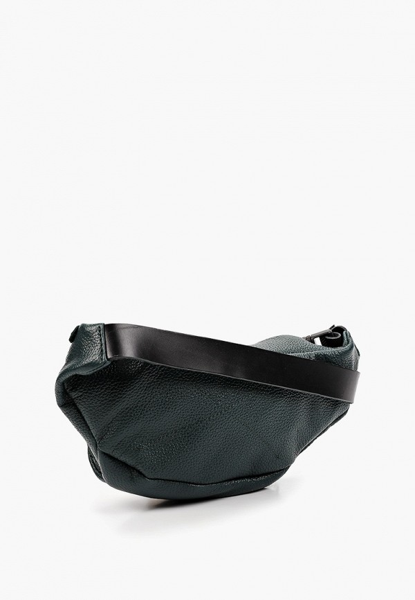 Mumi Сумка поясная - MERIDA - фото 2