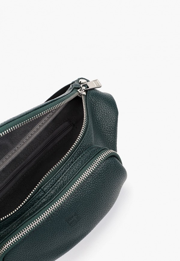 Mumi Сумка поясная - MERIDA - фото 3