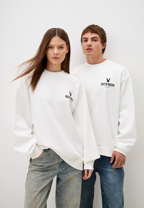 Sao sweatshirt sale