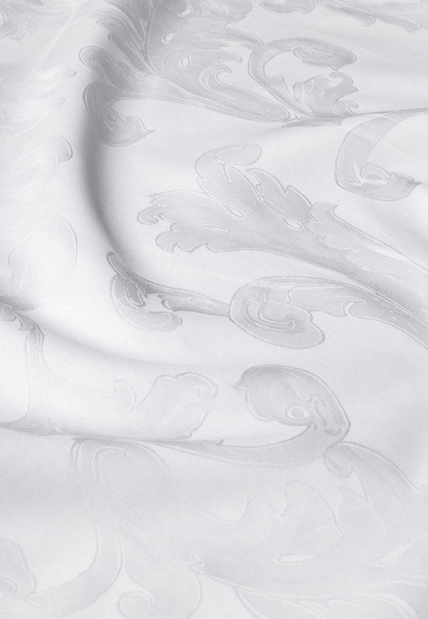 Bellehome Постельное белье Семейное - Амедея Blanca - фото 4