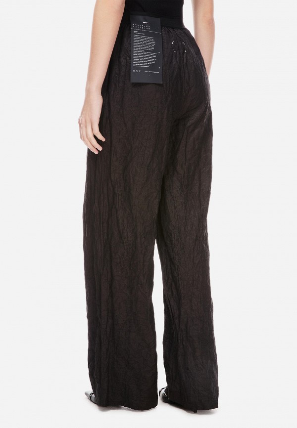 Post Post Scriptum Брюки - фото 3