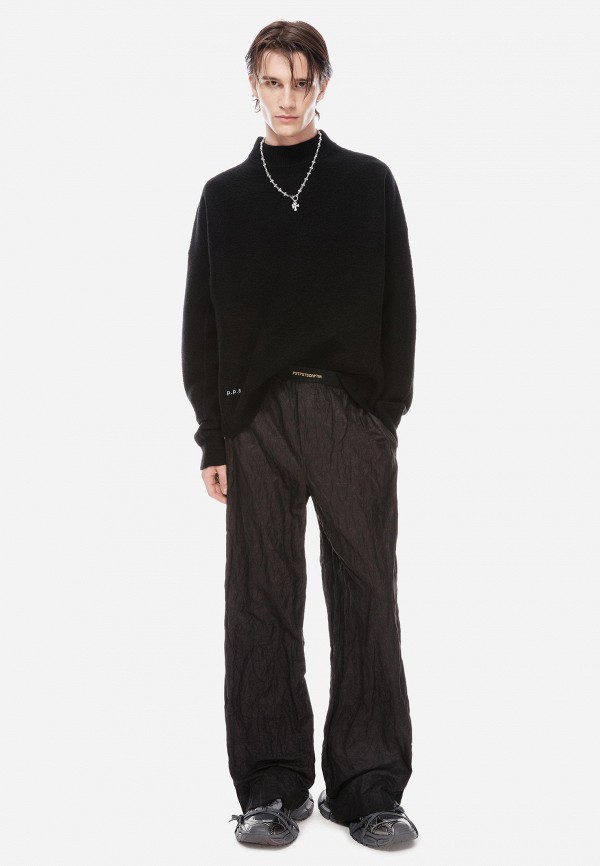 Post Post Scriptum Брюки - фото 4