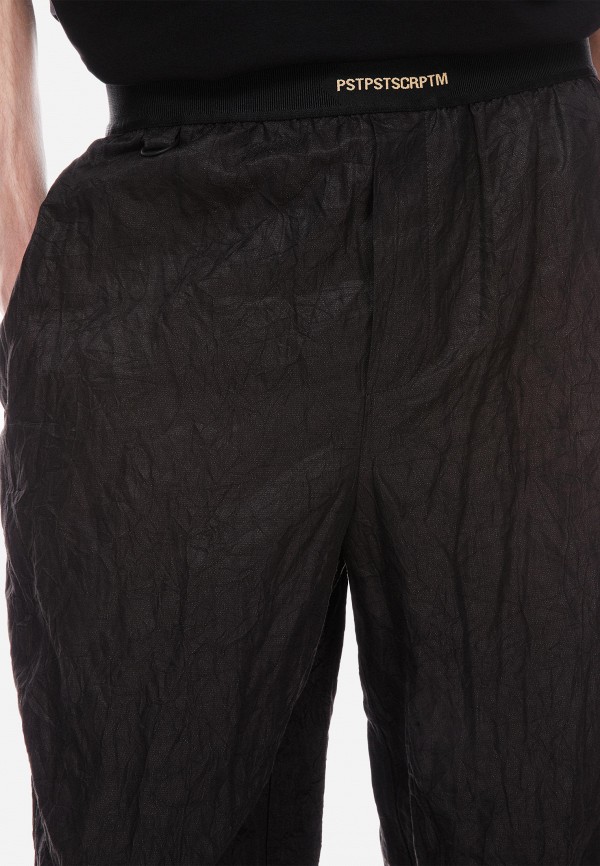 Post Post Scriptum Брюки - фото 6