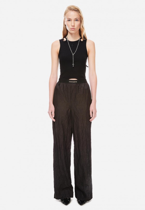 Post Post Scriptum Брюки - фото 5