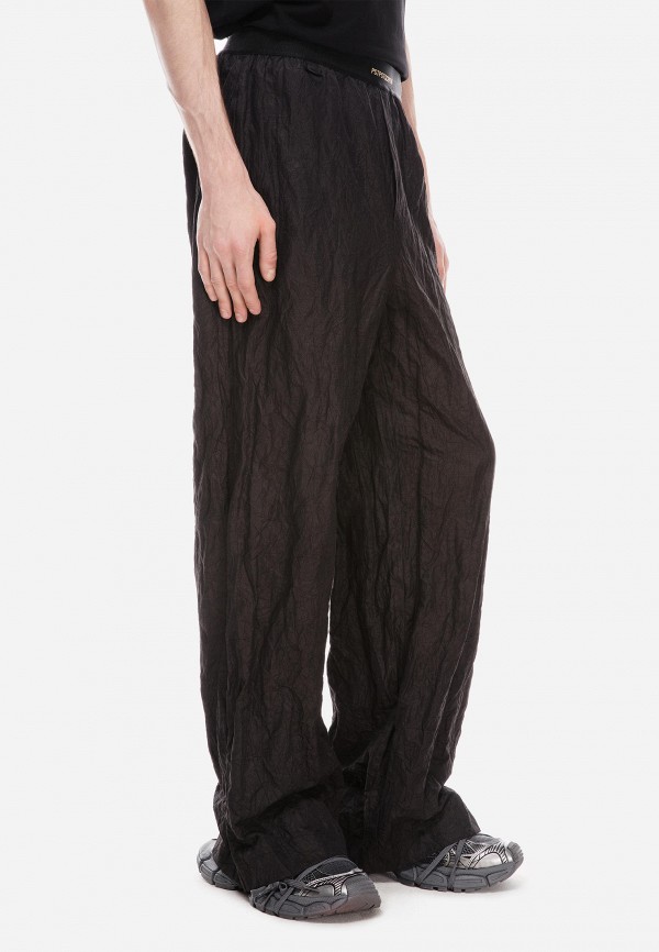 Post Post Scriptum Брюки - фото 2