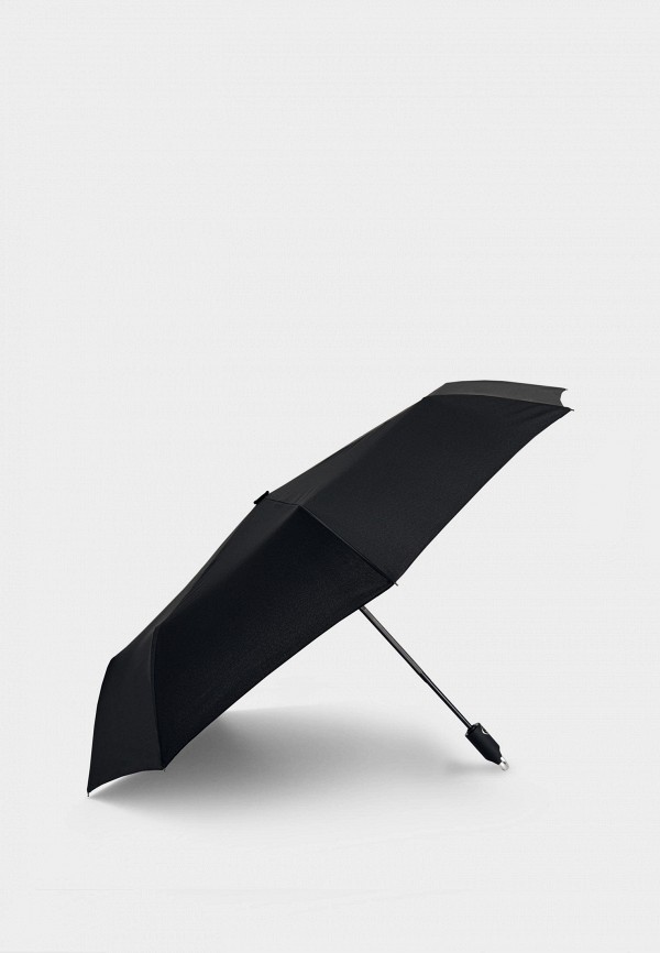 Finn Flare Зонт складной - фото 1