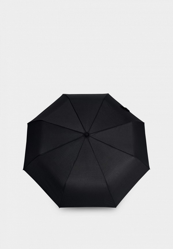 Finn Flare Зонт складной - фото 2