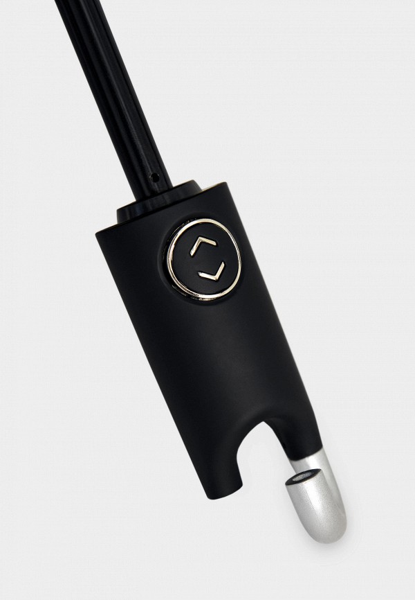 Finn Flare Зонт складной - фото 4