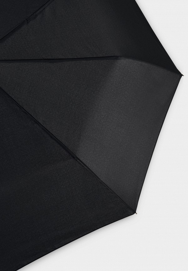 Finn Flare Зонт складной - фото 5