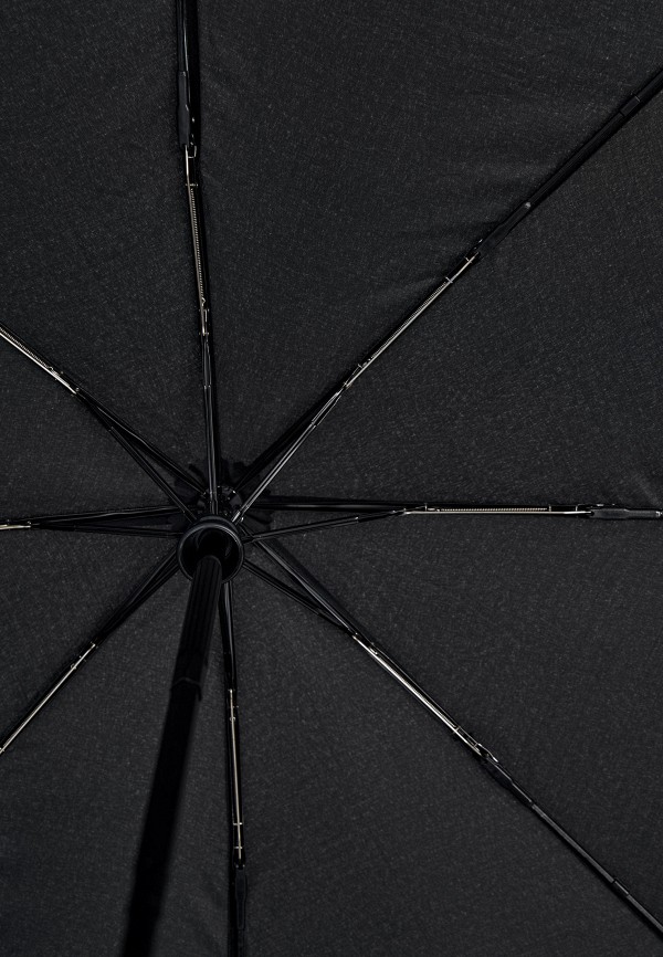 Finn Flare Зонт складной - фото 6