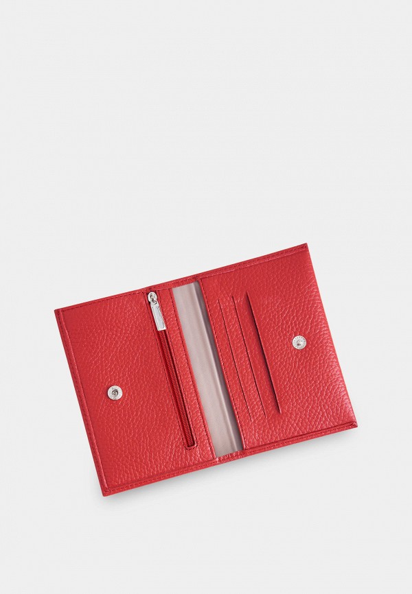 Finn Flare Кошелек - фото 2