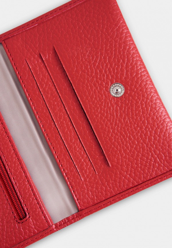 Finn Flare Кошелек - фото 4