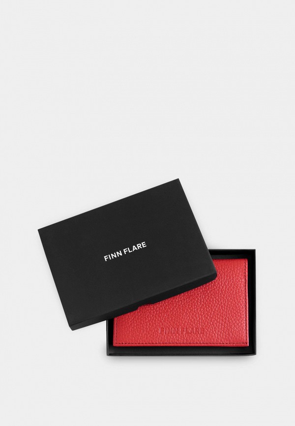 Finn Flare Кошелек - фото 5