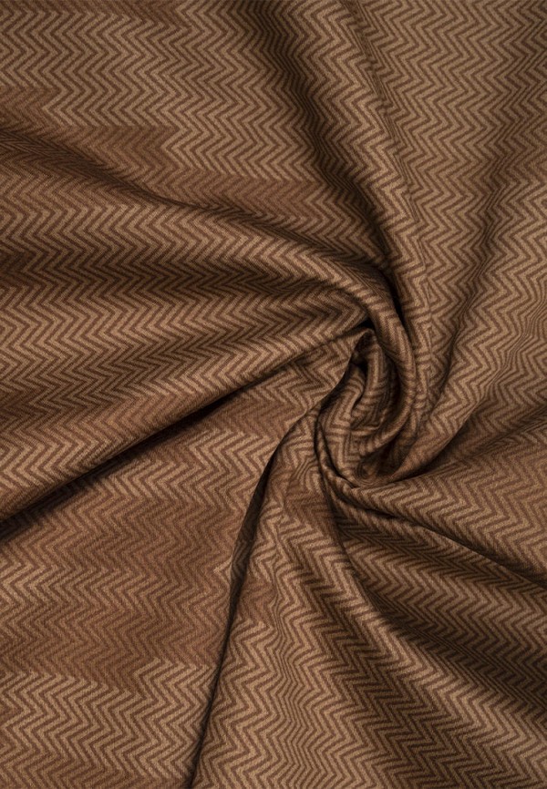 Bellehome Комплект наволочек - Дрезден 50х70 2 шт. - фото 2