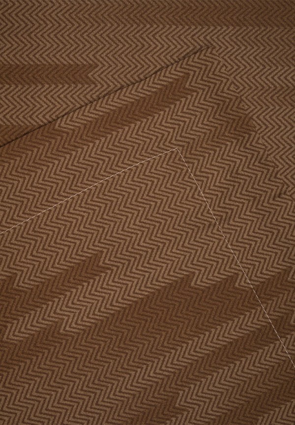 Bellehome Комплект наволочек - Дрезден 50х70 2 шт. - фото 3