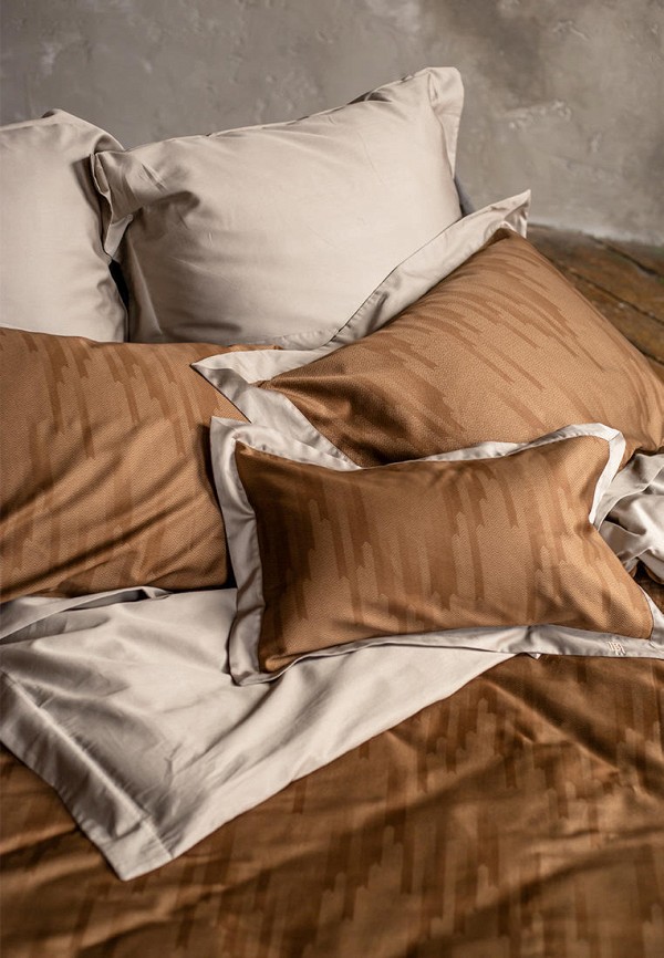 Bellehome Комплект наволочек - Дрезден 50х70 2 шт. - фото 4