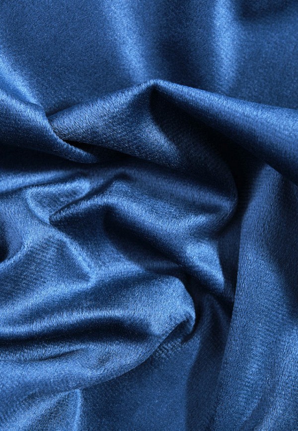 Moroshka Штора для ванной - Velvet 180х200 см - фото 4