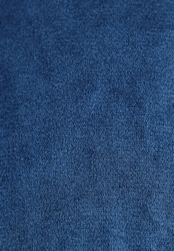 Moroshka Штора для ванной - Velvet 180х200 см - фото 5