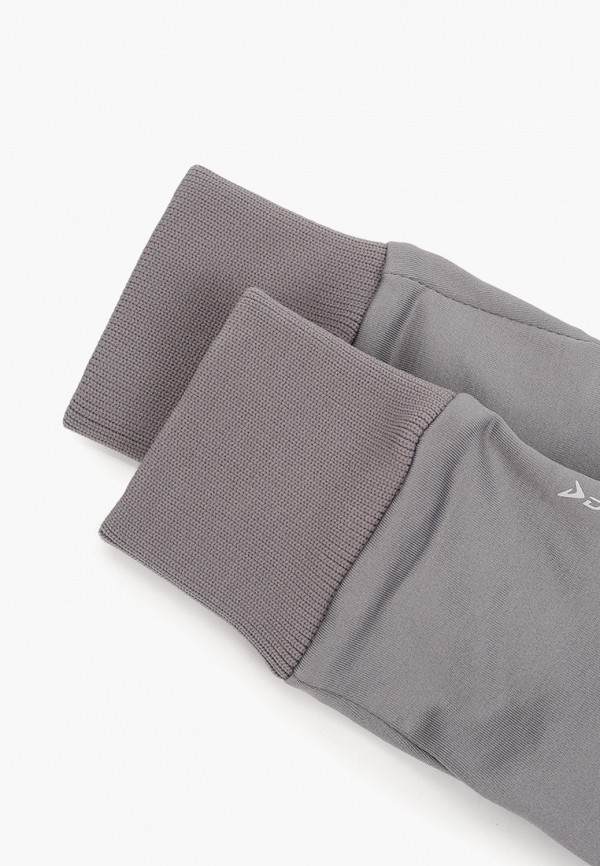 Demix Перчатки беговые - фото 2