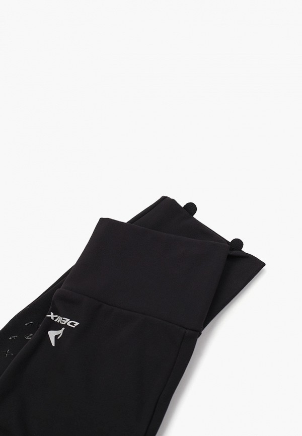 Demix Перчатки беговые - фото 2