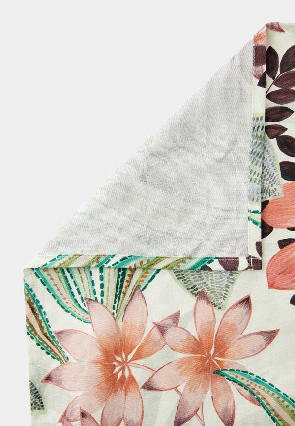 Coincasa Комплект кухонных полотенец - фото 2