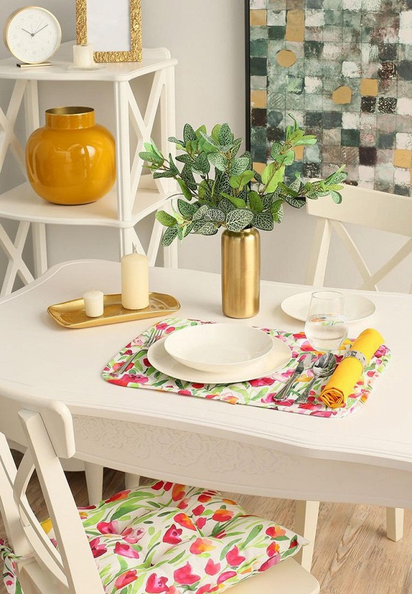 Coincasa Салфетка сервировочная - фото 1