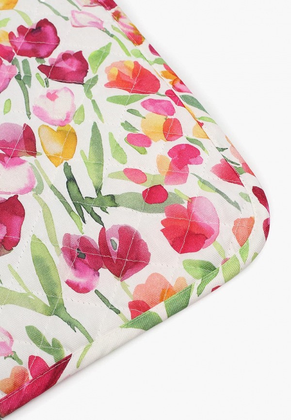 Coincasa Салфетка сервировочная - фото 2