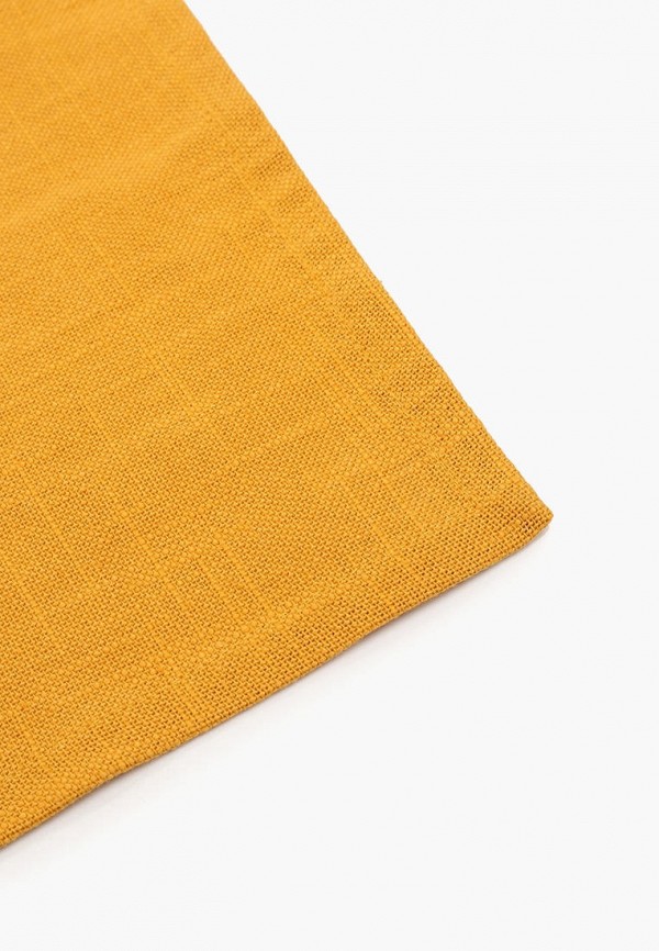 Coincasa Комплект салфеток сервировочных - фото 2