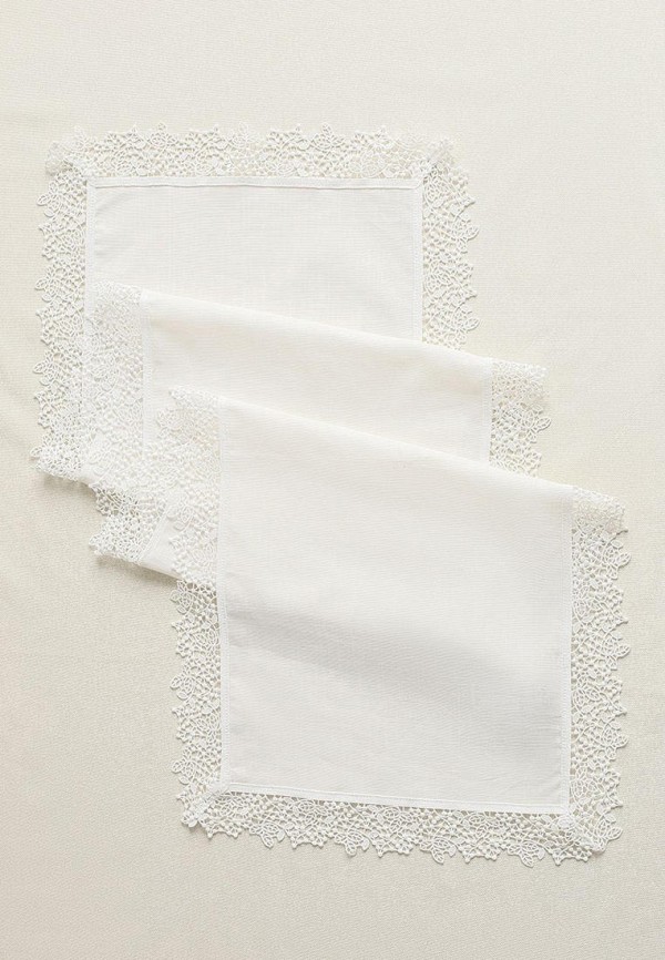 Coincasa Скатерть-дорожка - фото 1