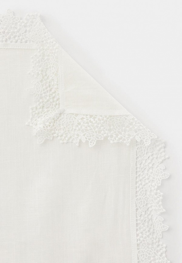 Coincasa Скатерть-дорожка - фото 2