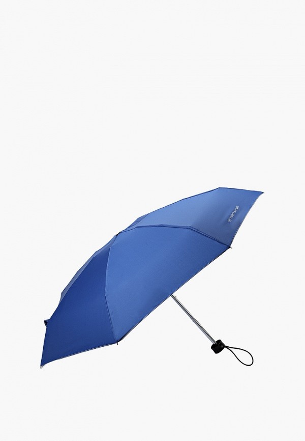 Tom Tailor Зонт складной - фото 2