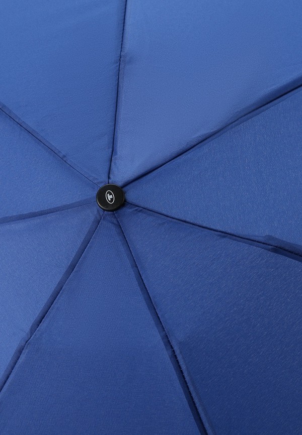 Tom Tailor Зонт складной - фото 3