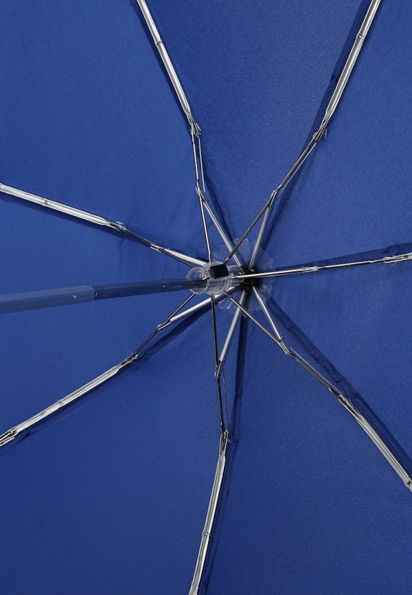 Tom Tailor Зонт складной - фото 4