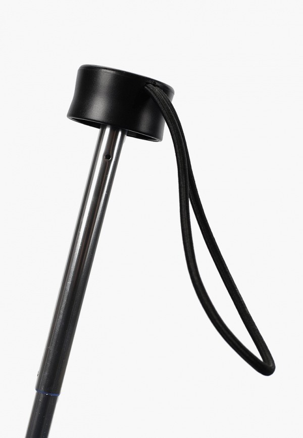 Tom Tailor Зонт складной - фото 5