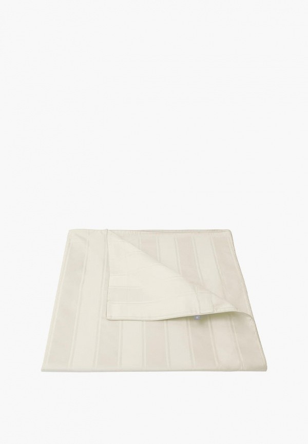 Bellehome Пододеяльник 1,5-спальный - Винсент Cream 150х210 - фото 5