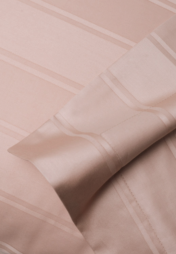 Bellehome Пододеяльник 1,5-спальный - Винсент Parfait 150х210 - фото 2