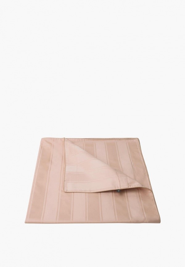 Bellehome Пододеяльник 1,5-спальный - Винсент Parfait 150х210 - фото 4