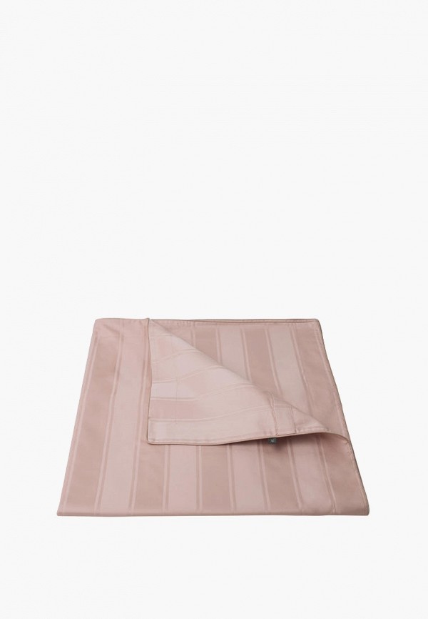 Bellehome Пододеяльник 1,5-спальный - Винсент Parfait 150х210 - фото 1