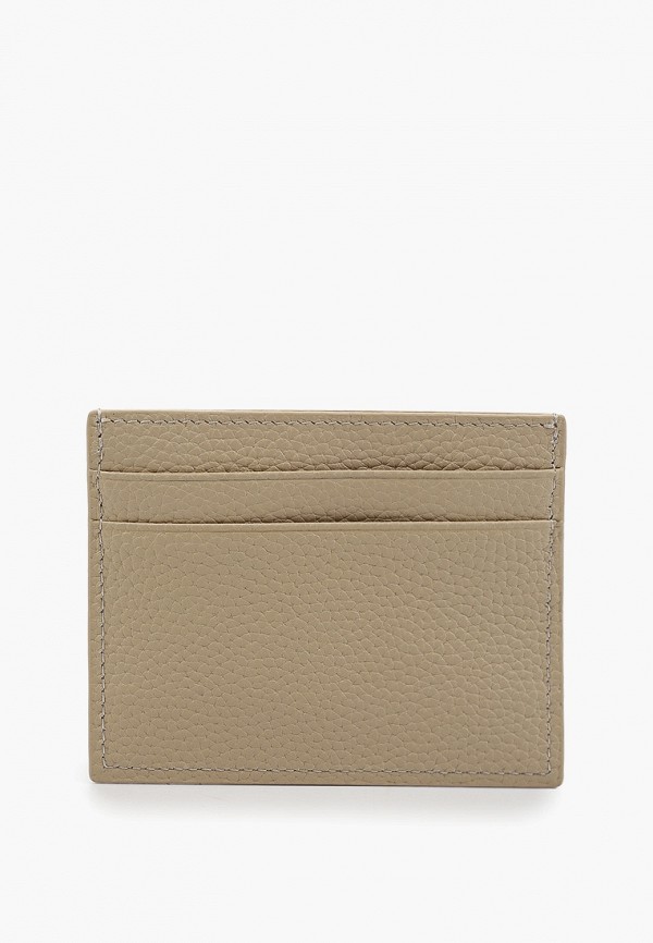 Lucky Bear Кредитница - фото 2