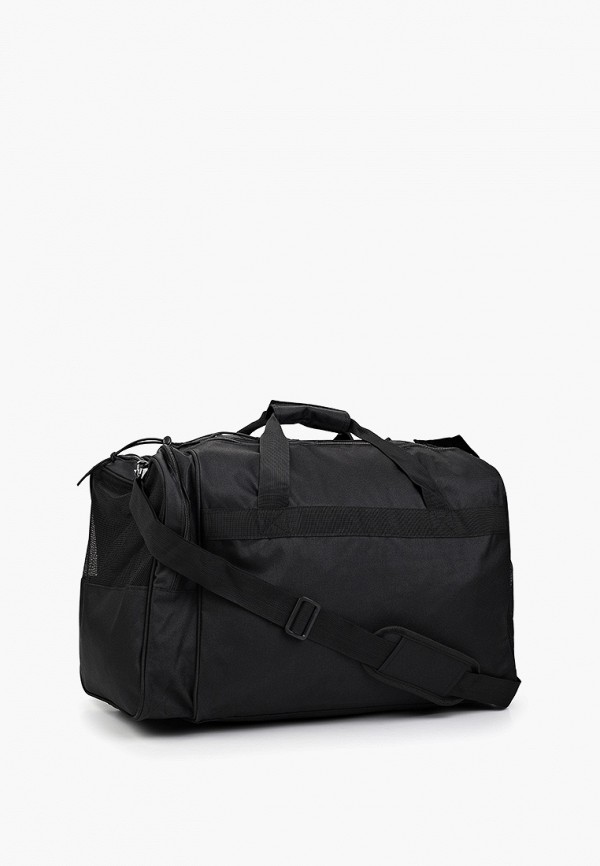 Hukk Сумка спортивная - фото 2