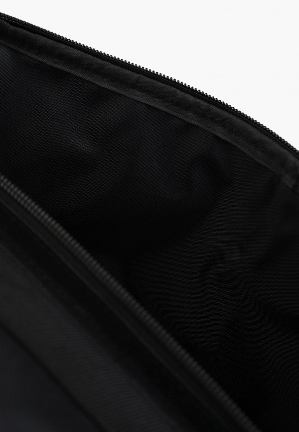 Hukk Сумка спортивная - фото 3