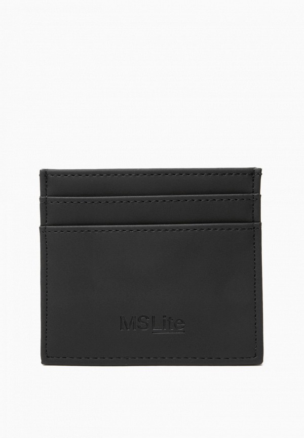 Lite by Mascotte Кредитница - фото 1