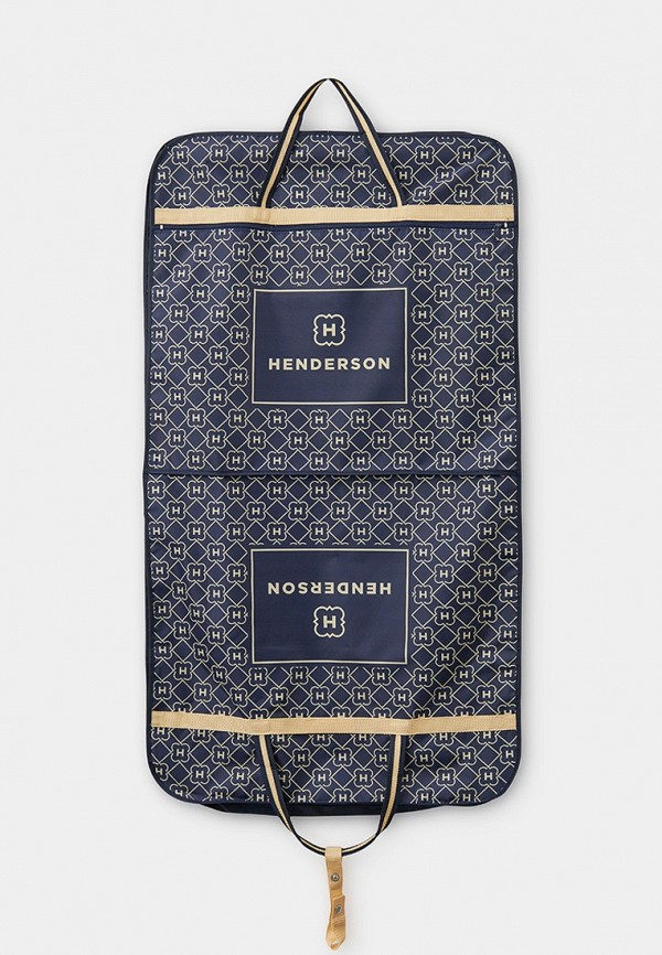 HENDERSON Чехол для одежды - фото 2